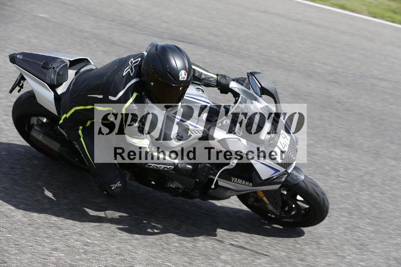 Archiv-2023/54 01.08.2023  FREERIDE TRAINING ADR/Gruppe A/49